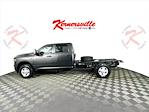 New 2024 Ram 3500 Tradesman Crew Cab 60 CA Cab Chassis for sale #241133 - photo 5