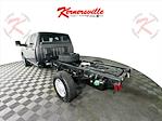 New 2024 Ram 3500 Tradesman Crew Cab 60 CA Cab Chassis for sale #241133 - photo 4
