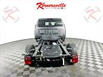 New 2024 Ram 3500 Tradesman Crew Cab 60 CA Cab Chassis for sale #241133 - photo 6