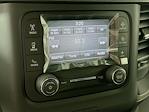 New 2024 Ram 3500 Tradesman Crew Cab 60 CA Cab Chassis for sale #241133 - photo 9