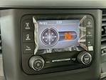 New 2024 Ram 3500 Tradesman Crew Cab 60 CA Cab Chassis for sale #241133 - photo 10