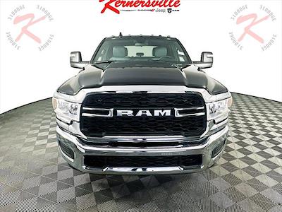 New 2024 Ram 2500 Tradesman Crew Cab Pickup for sale #241481 - photo 2