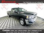 New 2024 Ram 2500 Tradesman Crew Cab Pickup for sale #241481 - photo 1