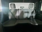 New 2024 Ram 2500 Tradesman Crew Cab Pickup for sale #241481 - photo 10