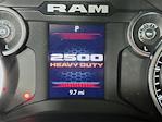 New 2024 Ram 2500 Tradesman Crew Cab Pickup for sale #241481 - photo 11