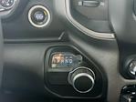 New 2024 Ram 2500 Tradesman Crew Cab Pickup for sale #241481 - photo 12
