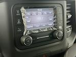 New 2024 Ram 2500 Tradesman Crew Cab Pickup for sale #241481 - photo 13