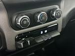New 2024 Ram 2500 Tradesman Crew Cab Pickup for sale #241481 - photo 14