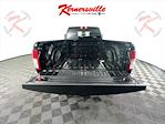 New 2024 Ram 2500 Tradesman Crew Cab Pickup for sale #241481 - photo 15