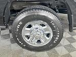New 2024 Ram 2500 Tradesman Crew Cab Pickup for sale #241481 - photo 16