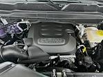 New 2024 Ram 2500 Tradesman Crew Cab Pickup for sale #241481 - photo 17