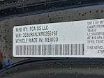 New 2024 Ram 2500 Tradesman Crew Cab Pickup for sale #241481 - photo 18