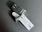 New 2024 Ram 2500 Tradesman Crew Cab Pickup for sale #241481 - photo 19