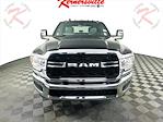 New 2024 Ram 2500 Tradesman Crew Cab Pickup for sale #241481 - photo 2