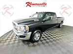 New 2024 Ram 2500 Tradesman Crew Cab Pickup for sale #241481 - photo 3