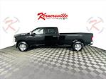 New 2024 Ram 2500 Tradesman Crew Cab Pickup for sale #241481 - photo 4