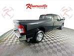 New 2024 Ram 2500 Tradesman Crew Cab Pickup for sale #241481 - photo 7