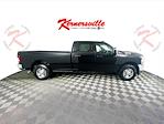 New 2024 Ram 2500 Tradesman Crew Cab Pickup for sale #241481 - photo 8