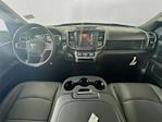 New 2024 Ram 2500 Tradesman Crew Cab Pickup for sale #241481 - photo 9