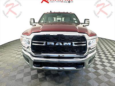 New 2024 Ram 2500 Tradesman Crew Cab 4x4 Pickup for sale #241538 - photo 2
