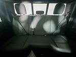 New 2024 Ram 2500 Tradesman Crew Cab 4x4 Pickup for sale #241538 - photo 10