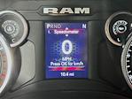 New 2024 Ram 2500 Tradesman Crew Cab 4x4 Pickup for sale #241538 - photo 11