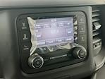 New 2024 Ram 2500 Tradesman Crew Cab 4x4 Pickup for sale #241538 - photo 13