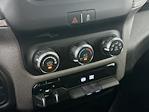 New 2024 Ram 2500 Tradesman Crew Cab 4x4 Pickup for sale #241538 - photo 14