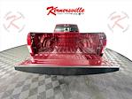 New 2024 Ram 2500 Tradesman Crew Cab 4x4 Pickup for sale #241538 - photo 15