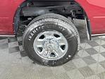 New 2024 Ram 2500 Tradesman Crew Cab 4x4 Pickup for sale #241538 - photo 16