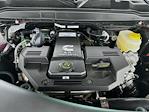 New 2024 Ram 2500 Tradesman Crew Cab 4x4 Pickup for sale #241538 - photo 17