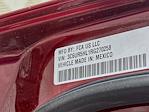 New 2024 Ram 2500 Tradesman Crew Cab 4x4 Pickup for sale #241538 - photo 18