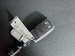 New 2024 Ram 2500 Tradesman Crew Cab 4x4 Pickup for sale #241538 - photo 19