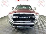 New 2024 Ram 2500 Tradesman Crew Cab 4x4 Pickup for sale #241538 - photo 2