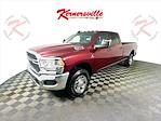 New 2024 Ram 2500 Tradesman Crew Cab 4x4 Pickup for sale #241538 - photo 3