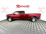 New 2024 Ram 2500 Tradesman Crew Cab 4x4 Pickup for sale #241538 - photo 4