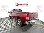 New 2024 Ram 2500 Tradesman Crew Cab 4x4 Pickup for sale #241538 - photo 5