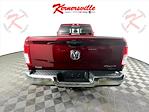 New 2024 Ram 2500 Tradesman Crew Cab 4x4 Pickup for sale #241538 - photo 6