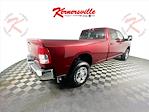 New 2024 Ram 2500 Tradesman Crew Cab 4x4 Pickup for sale #241538 - photo 7