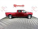 New 2024 Ram 2500 Tradesman Crew Cab 4x4 Pickup for sale #241538 - photo 8