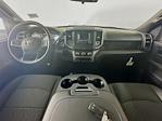 New 2024 Ram 2500 Tradesman Crew Cab 4x4 Pickup for sale #241538 - photo 9