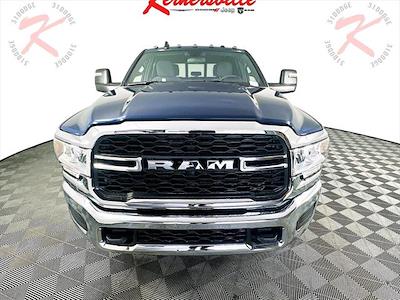 New 2024 Ram 2500 Tradesman Crew Cab 4x4 Pickup for sale #241540 - photo 2