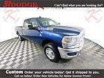 New 2024 Ram 2500 Tradesman Crew Cab 4x4 Pickup for sale #241540 - photo 1