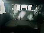 New 2024 Ram 2500 Tradesman Crew Cab 4x4 Pickup for sale #241540 - photo 10