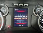 New 2024 Ram 2500 Tradesman Crew Cab 4x4 Pickup for sale #241540 - photo 11