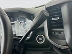 New 2024 Ram 2500 Tradesman Crew Cab 4x4 Pickup for sale #241540 - photo 12