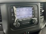 New 2024 Ram 2500 Tradesman Crew Cab 4x4 Pickup for sale #241540 - photo 13