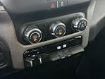 New 2024 Ram 2500 Tradesman Crew Cab 4x4 Pickup for sale #241540 - photo 14