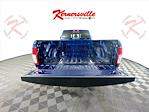 New 2024 Ram 2500 Tradesman Crew Cab 4x4 Pickup for sale #241540 - photo 15