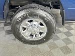 New 2024 Ram 2500 Tradesman Crew Cab 4x4 Pickup for sale #241540 - photo 16